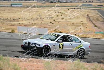 media/Mar-15-2025-Nasa (Sat) [[b78189b945]]/Race Group A/Race/